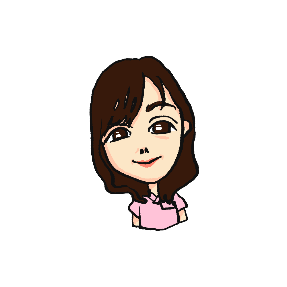 坂東　智桂子